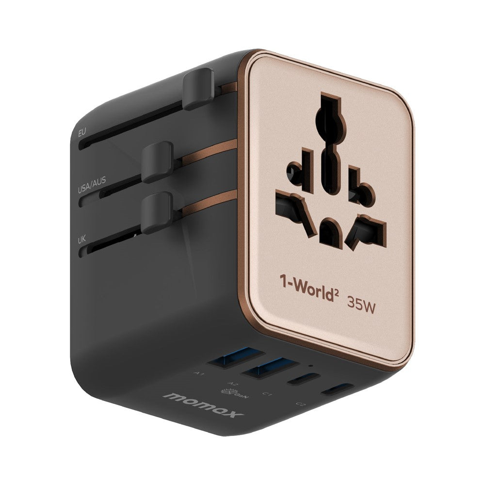 Wall Charger 