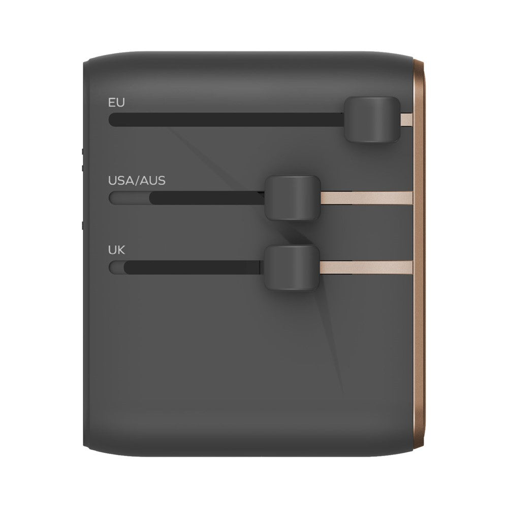 Wall Charger 