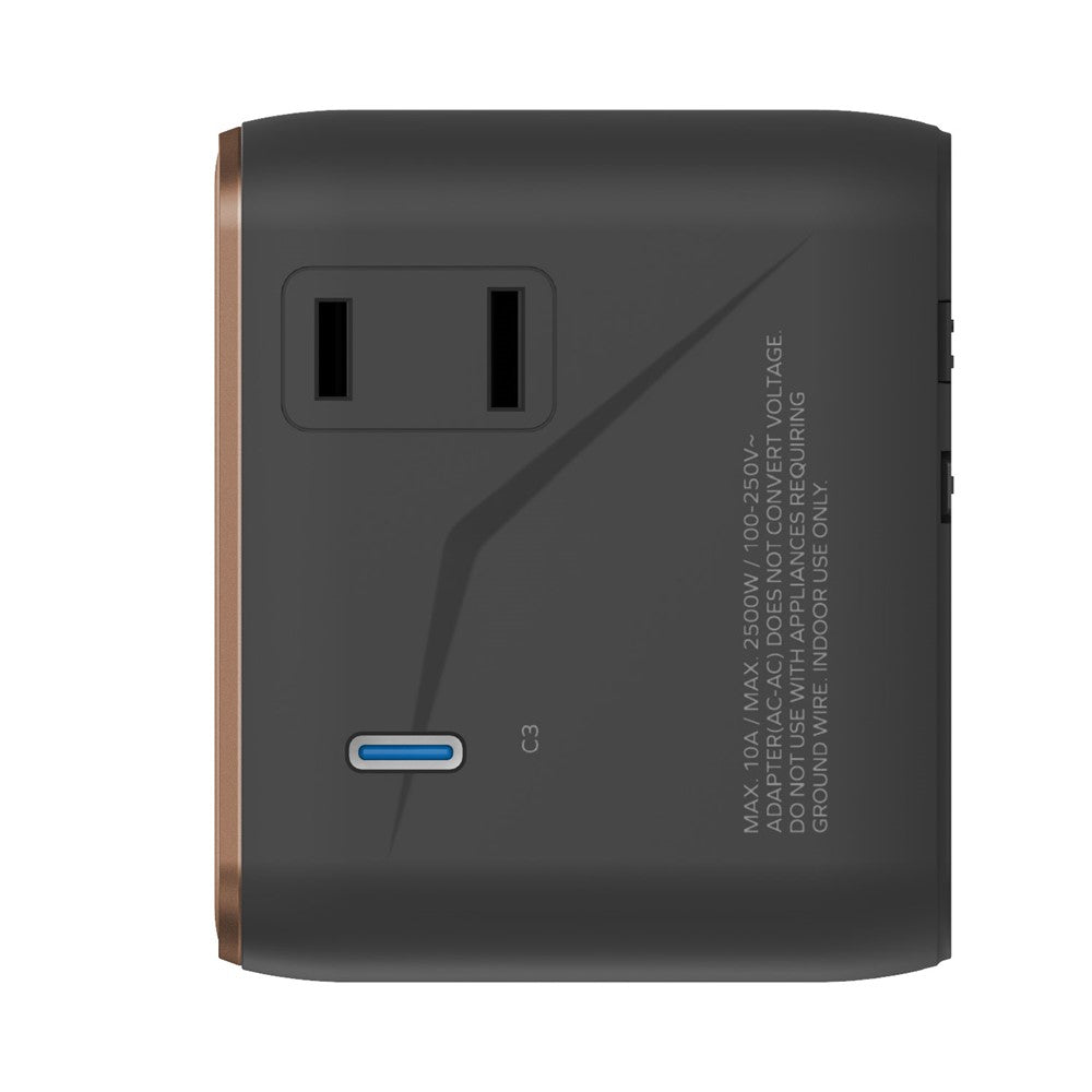 Wall Charger 