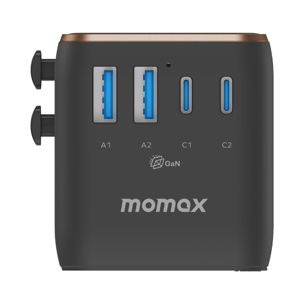 Wall Charger 