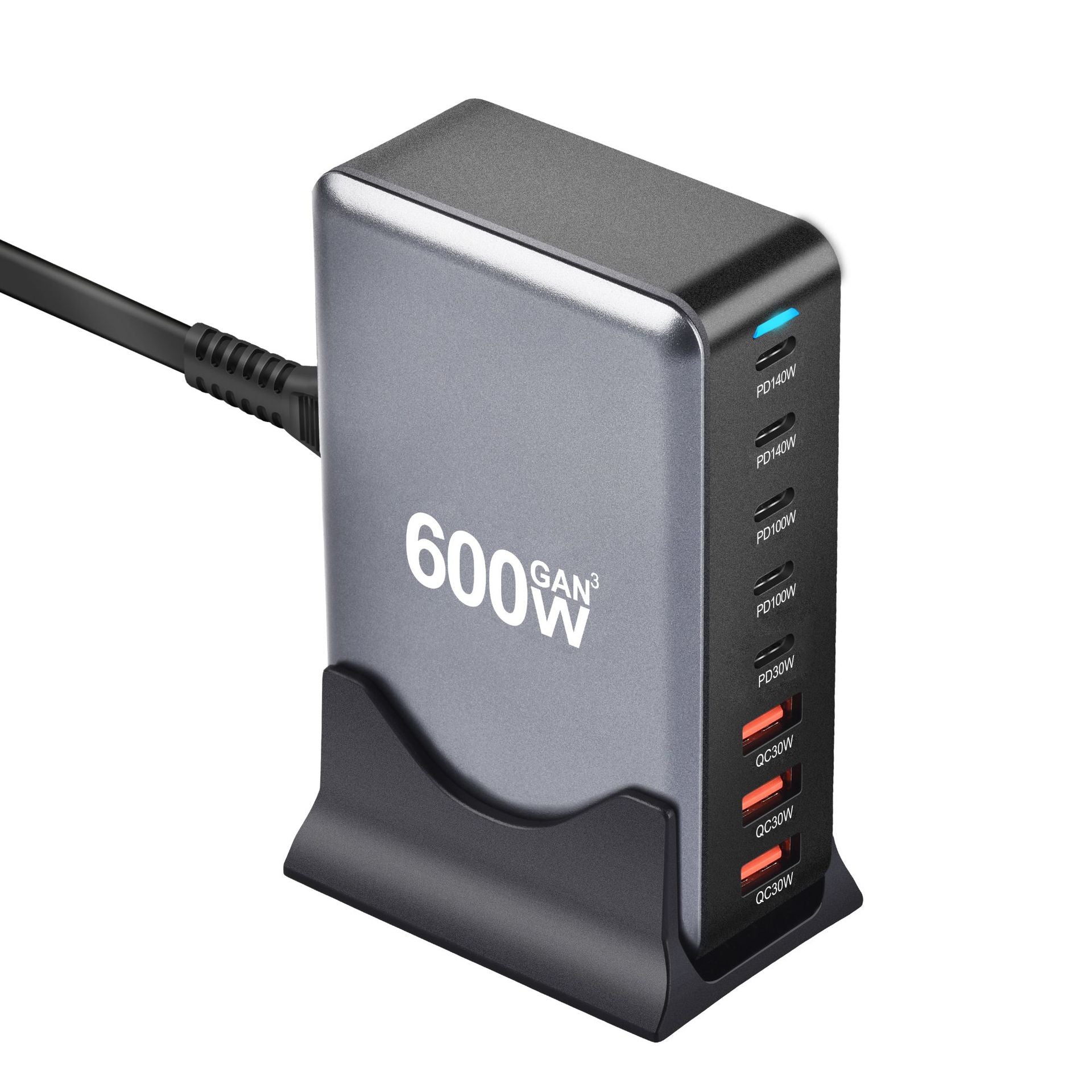 Desktop Chargers