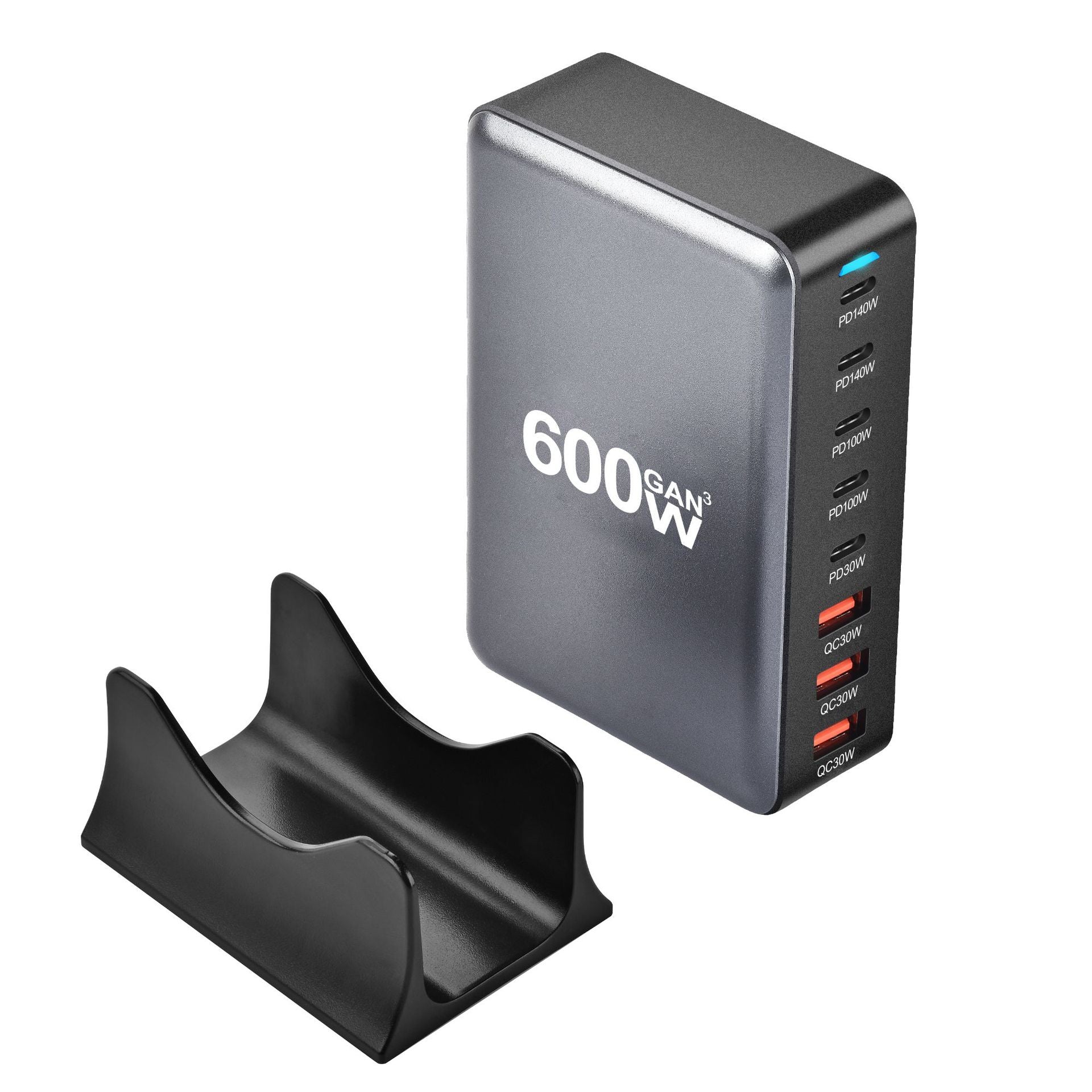 Desktop Chargers