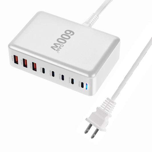 Desktop Chargers