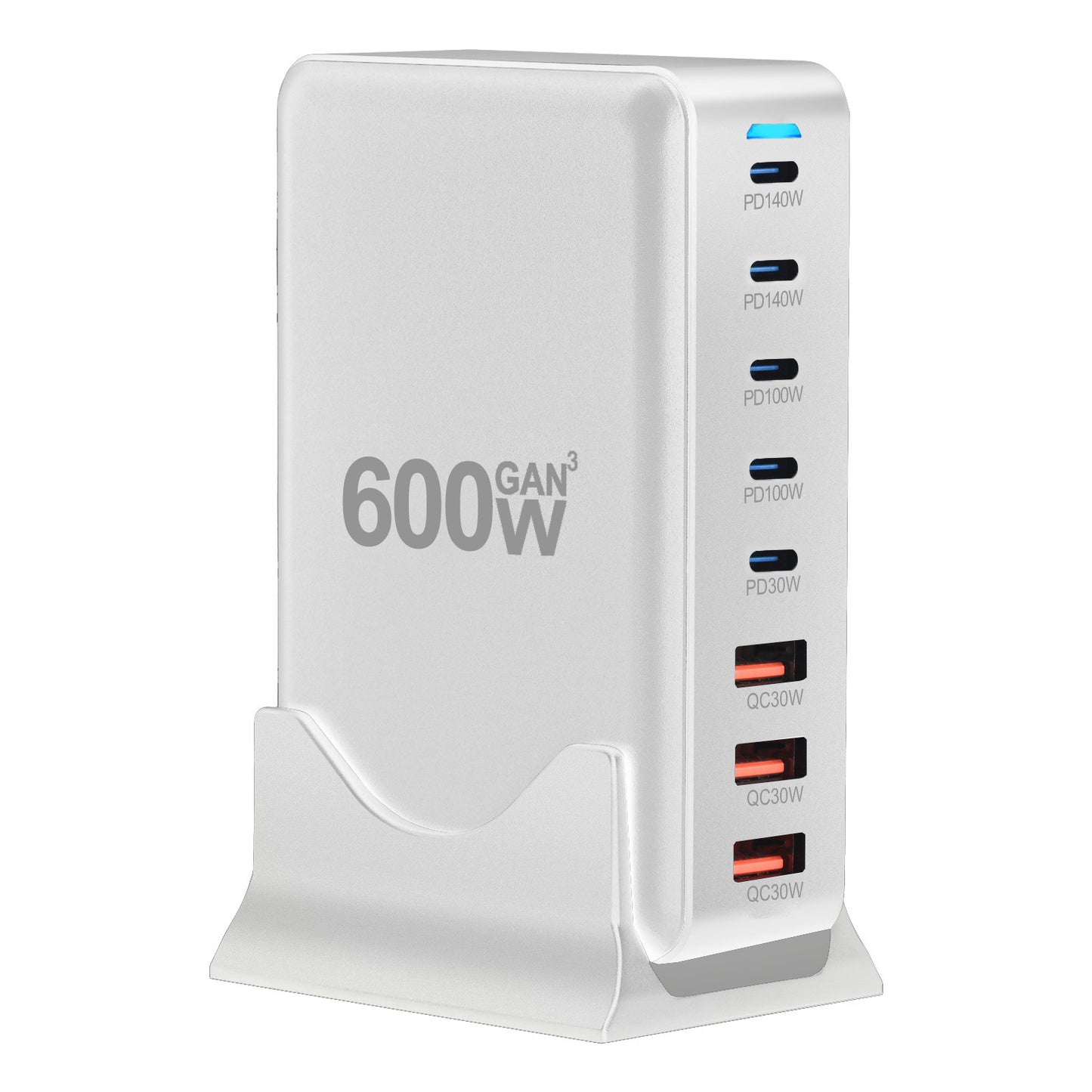 Desktop Chargers