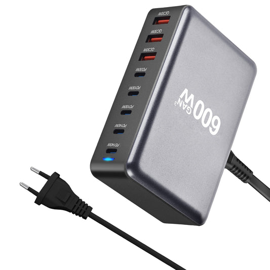 Desktop Chargers