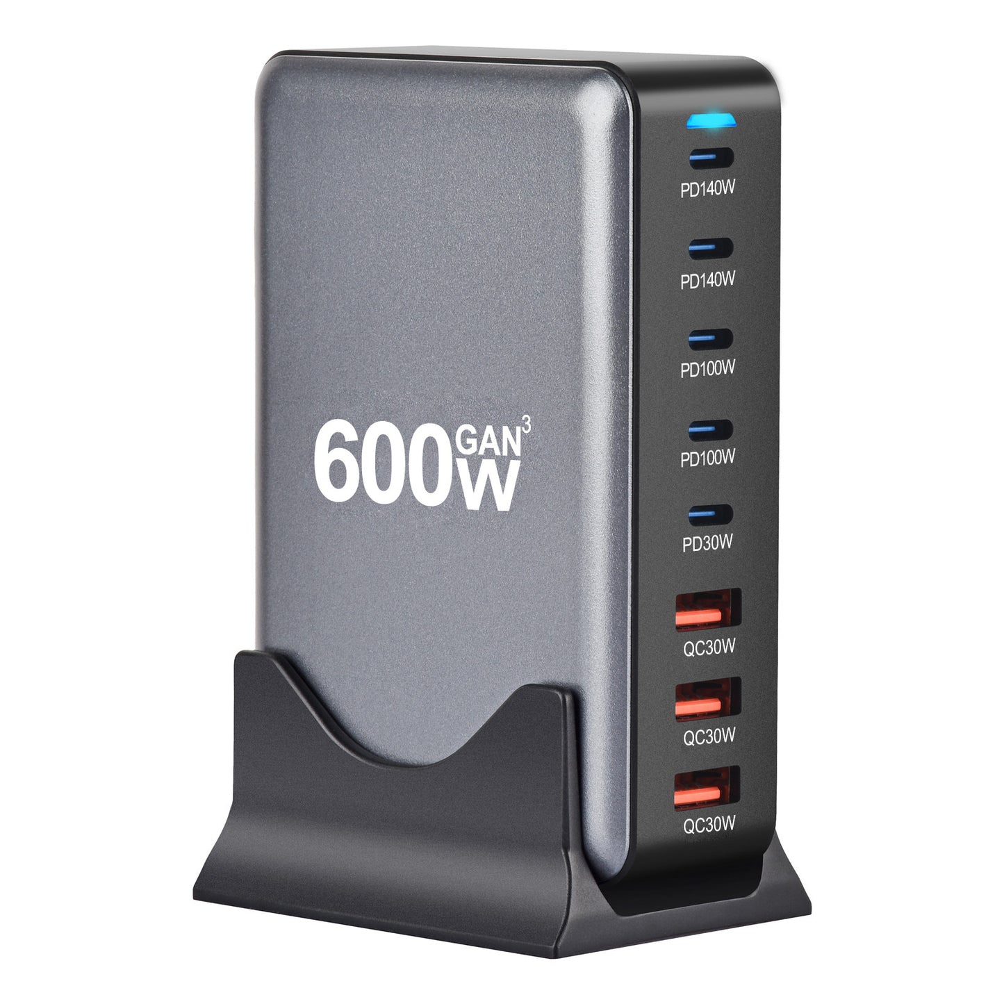 Desktop Chargers