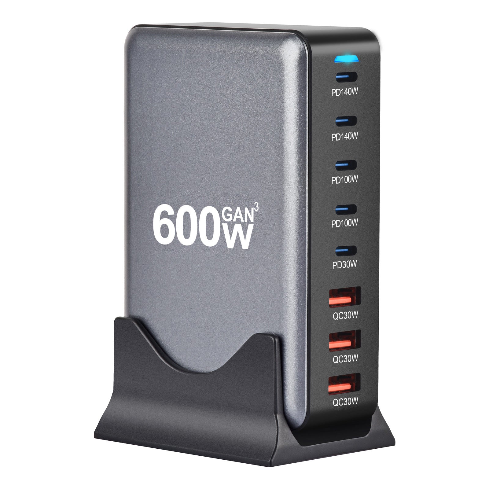 Desktop Chargers