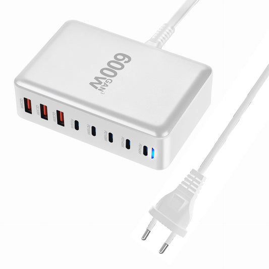 Desktop Chargers