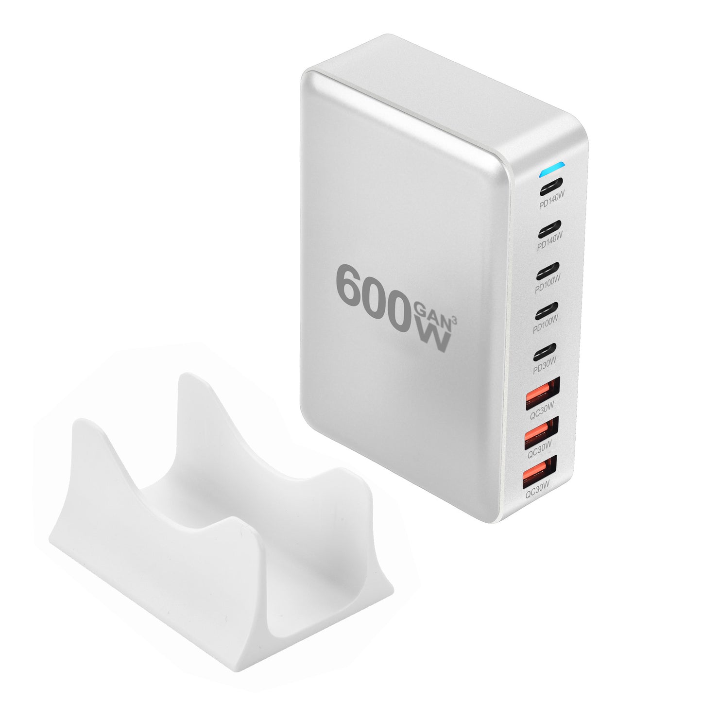 Desktop Chargers