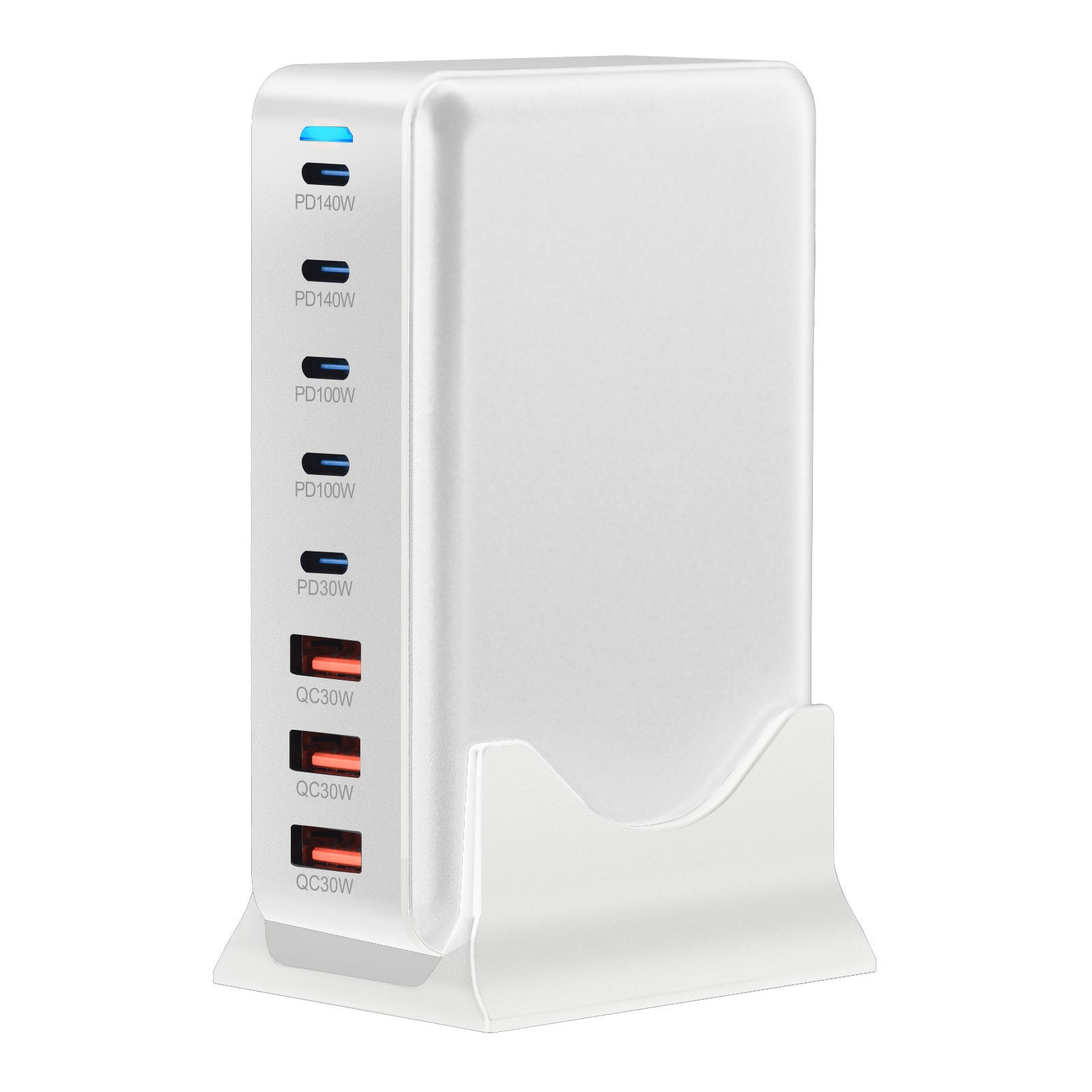 Desktop Chargers
