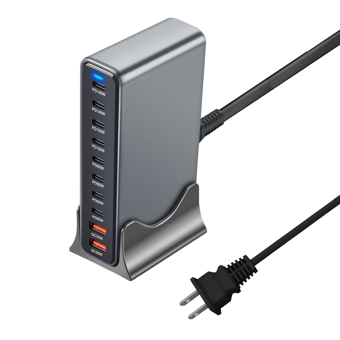 Desktop Chargers
