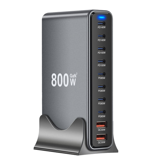 Desktop Chargers