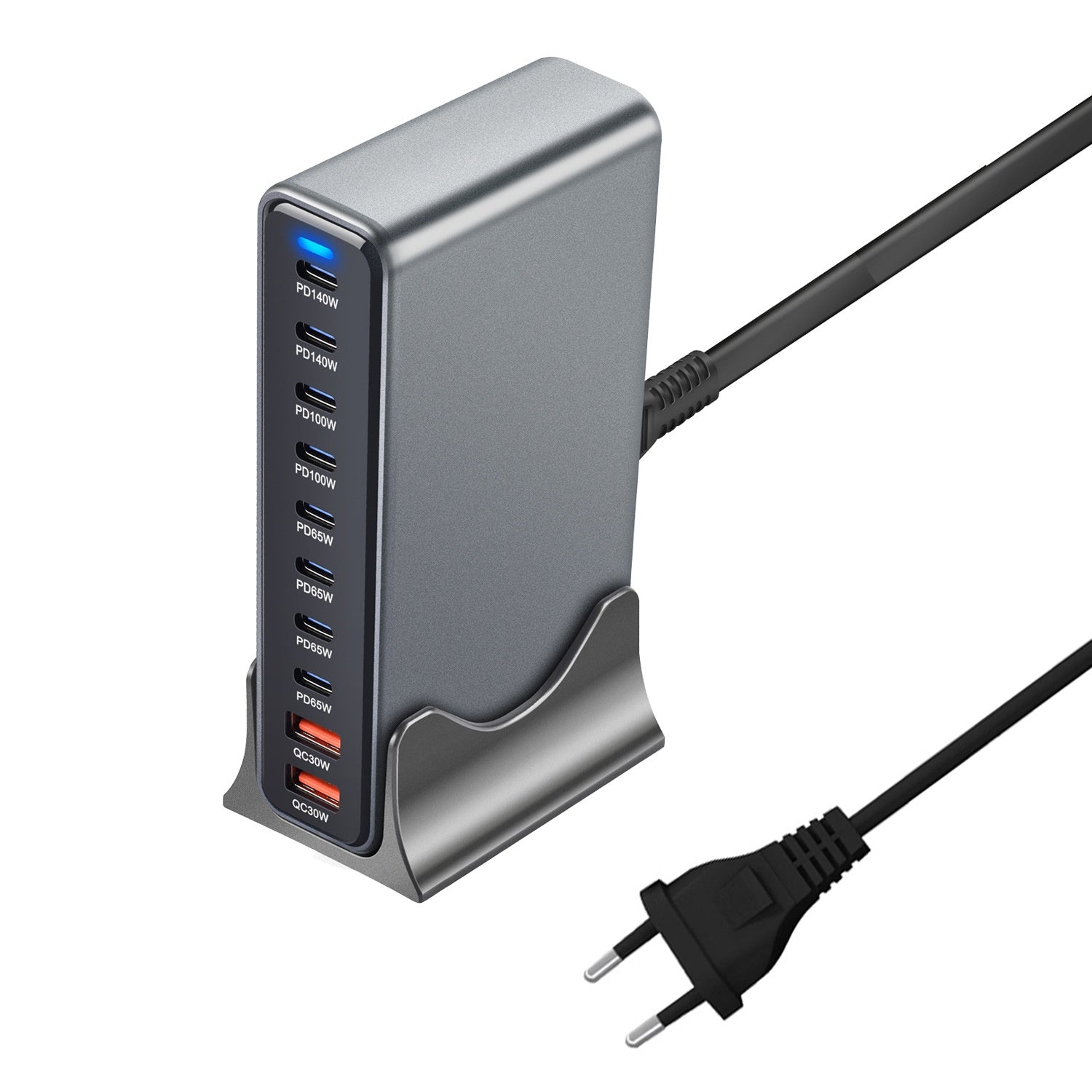 Desktop Chargers