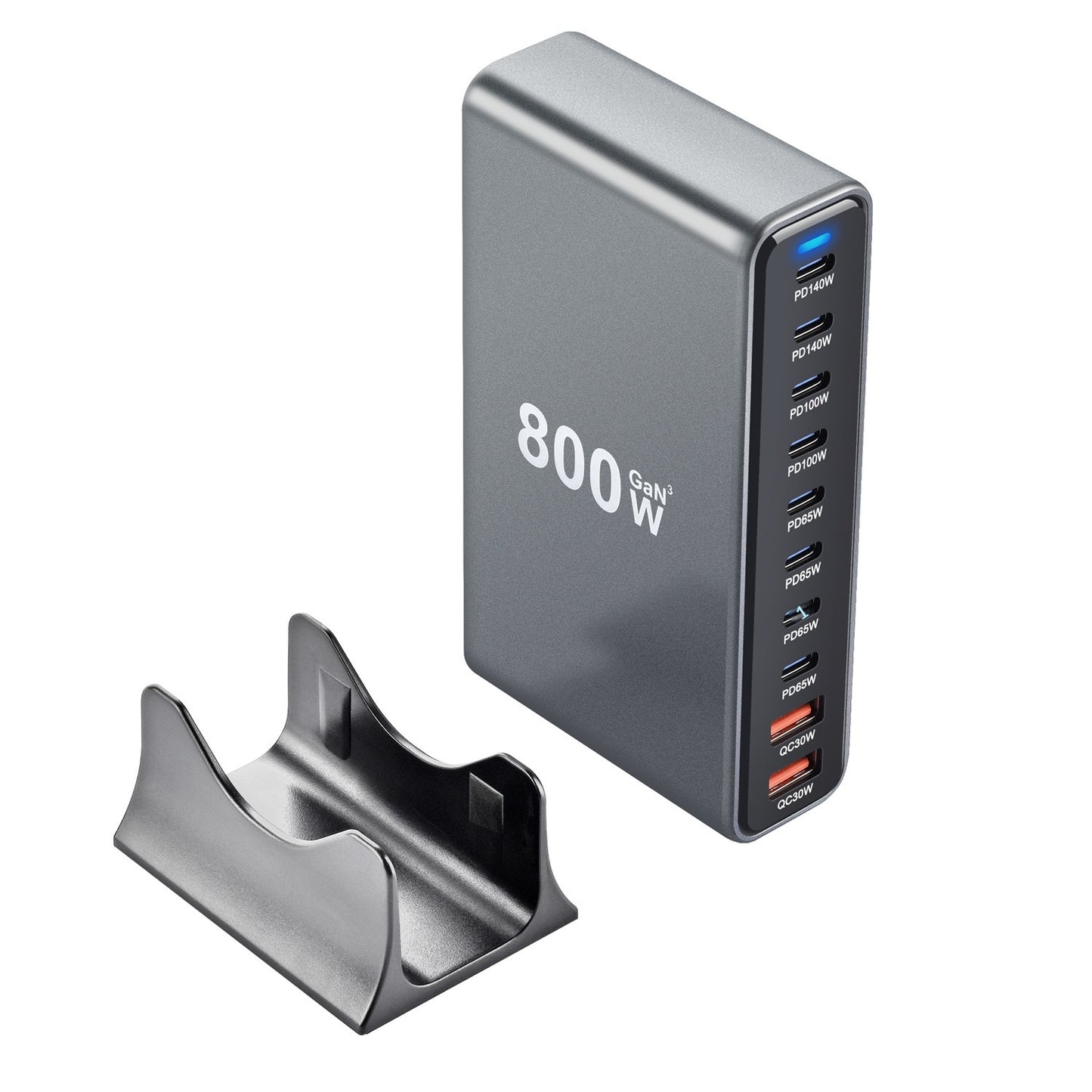 Desktop Chargers