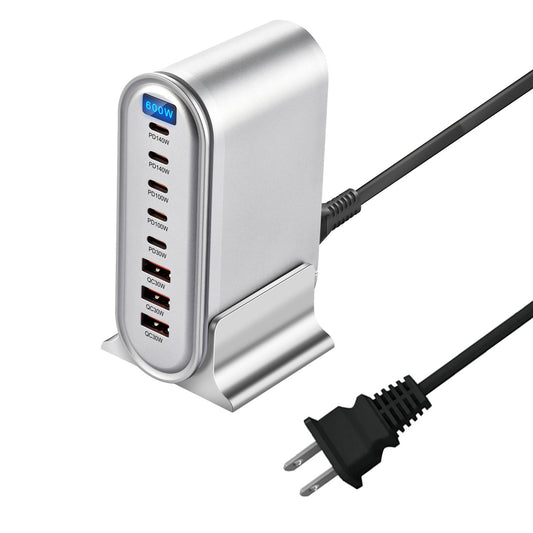 Desktop Chargers