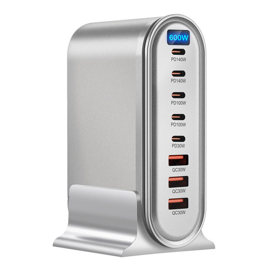 Desktop Chargers