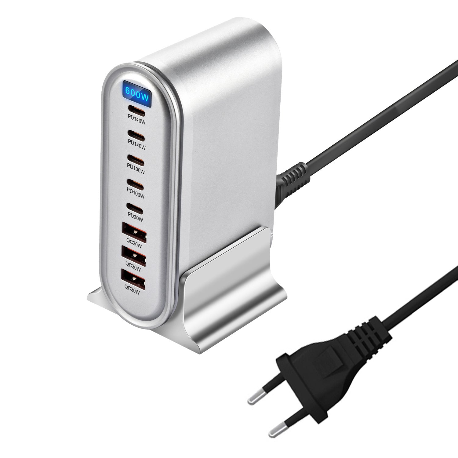 Desktop Chargers