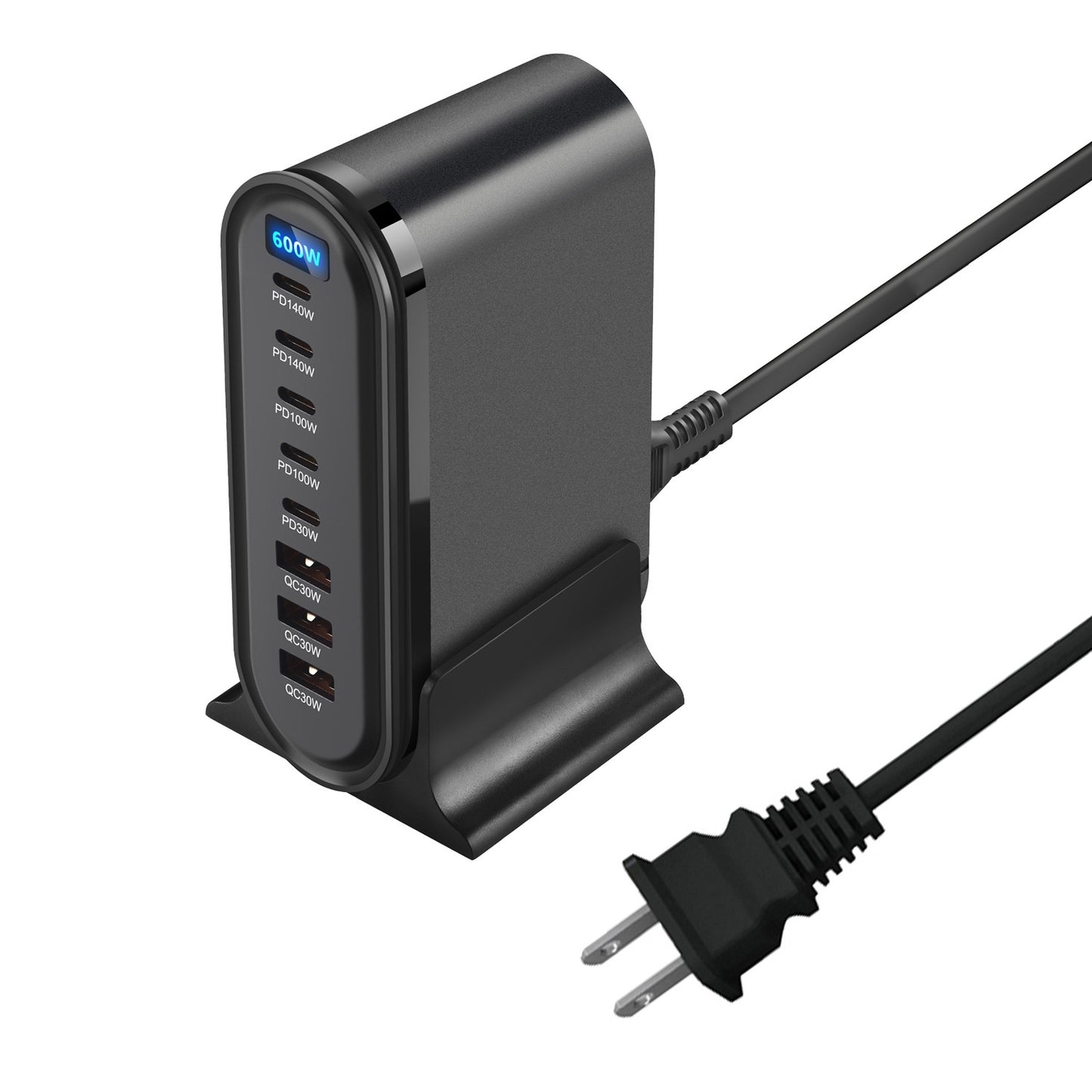 Desktop Chargers