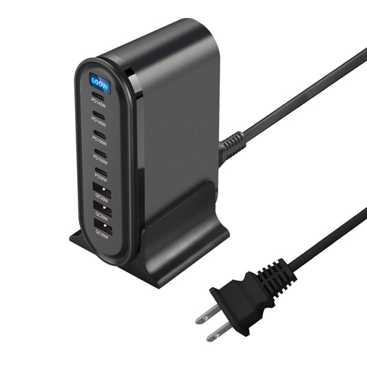 Desktop Chargers