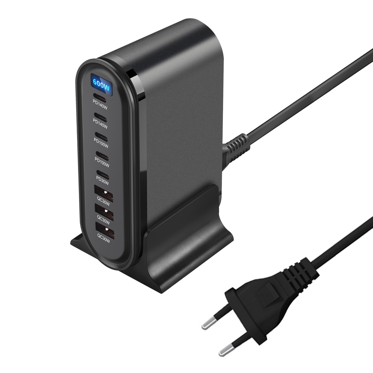 Desktop Chargers