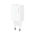 Wall Charger 