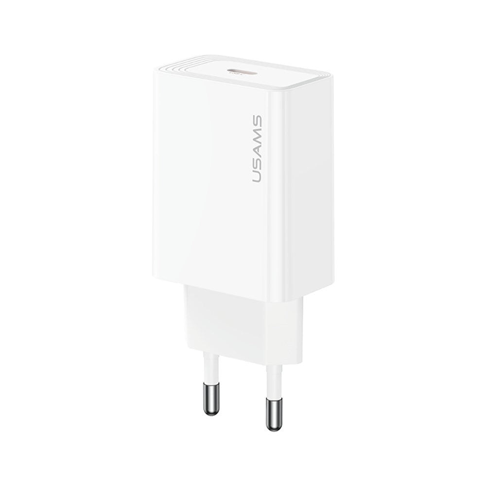 Wall Charger 