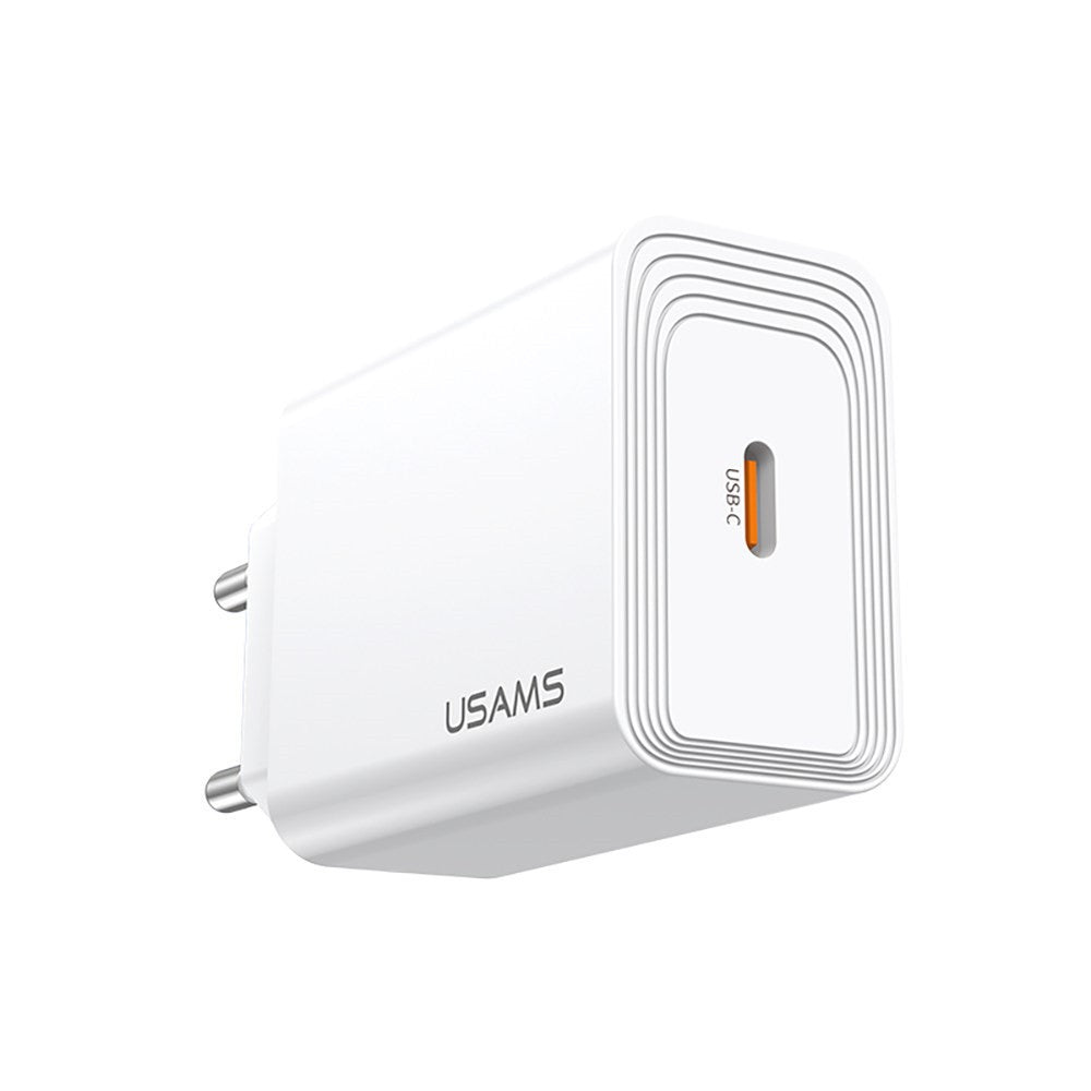 Wall Charger 