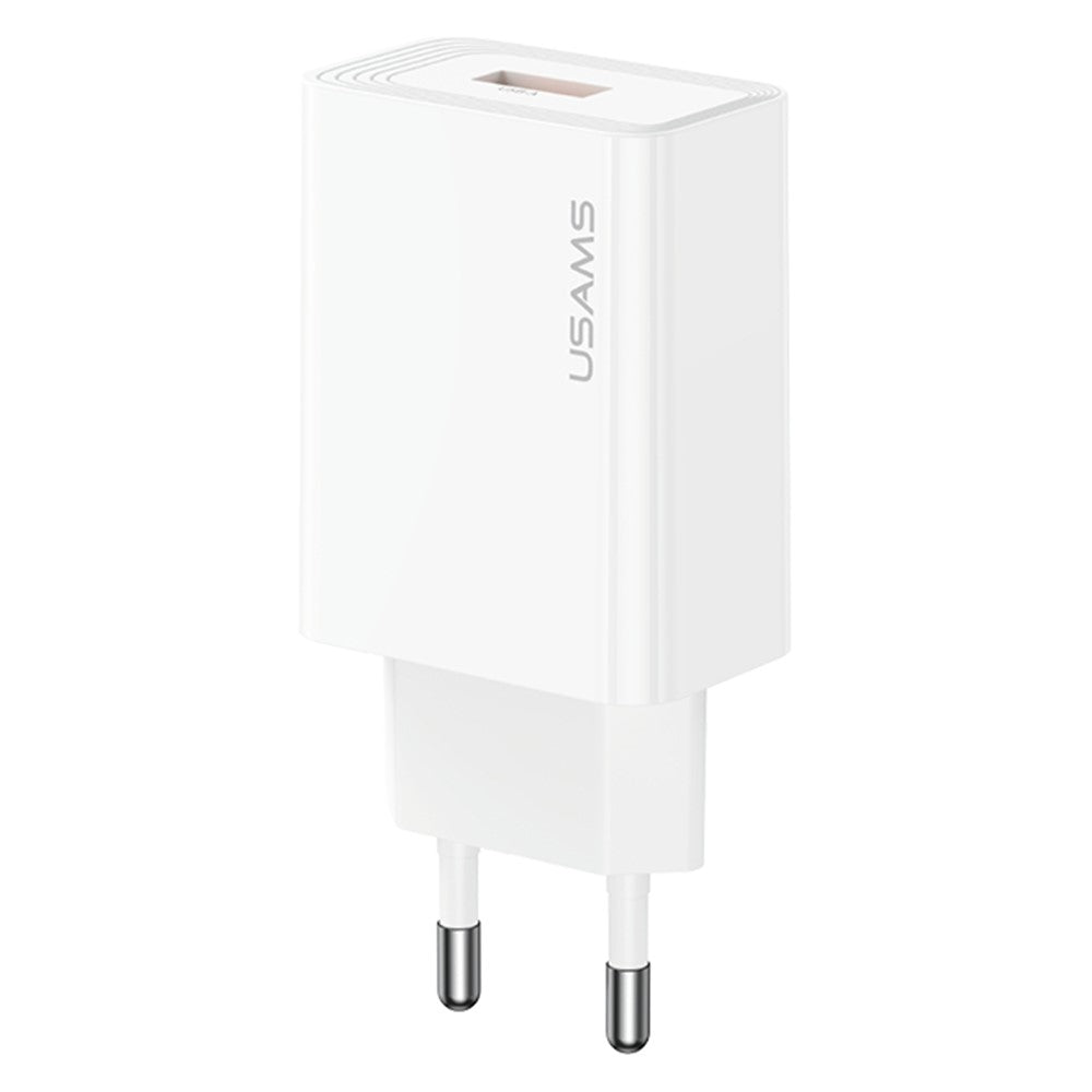 Wall Charger 