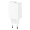 Wall Charger 