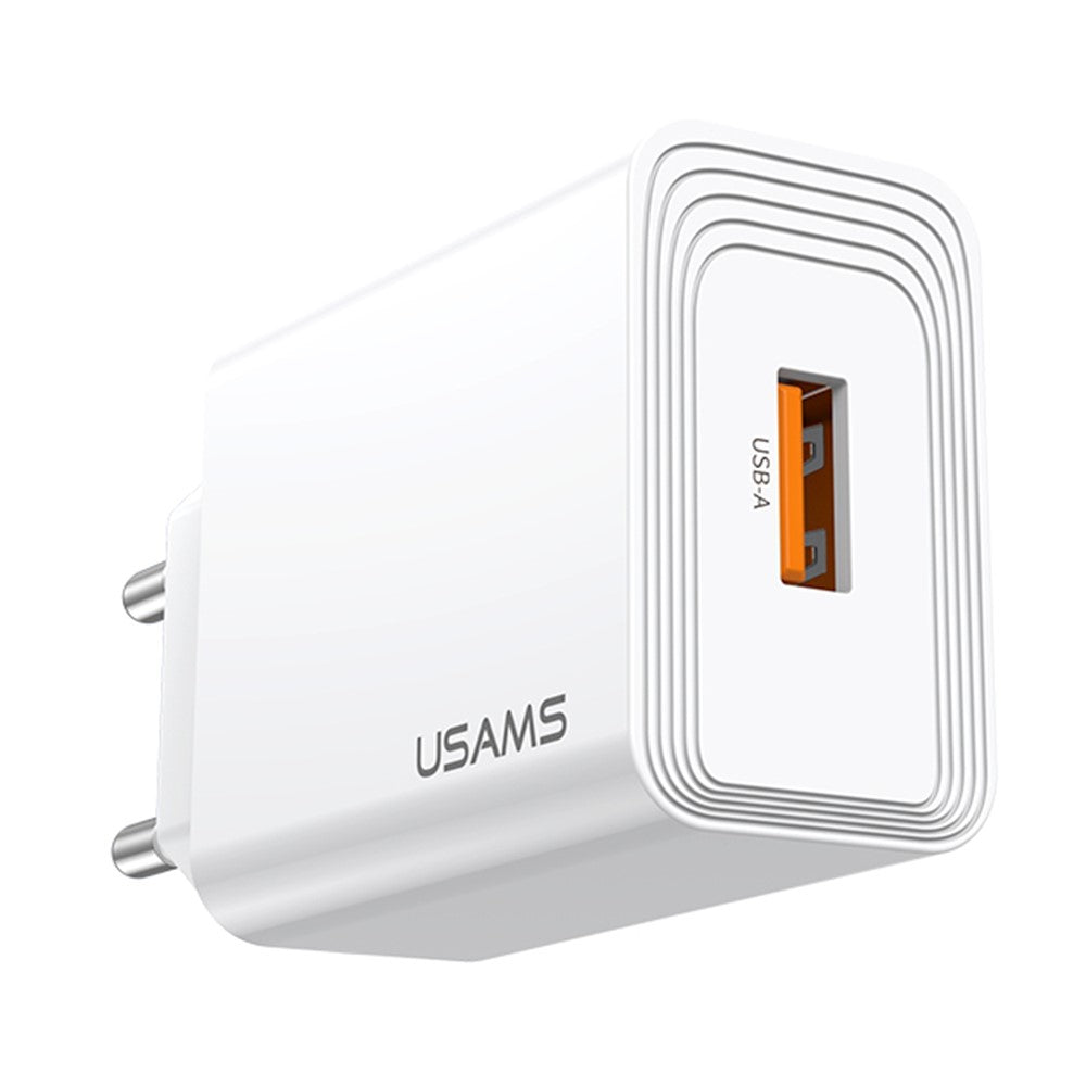 Wall Charger 