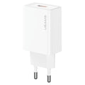 Wall Charger 
