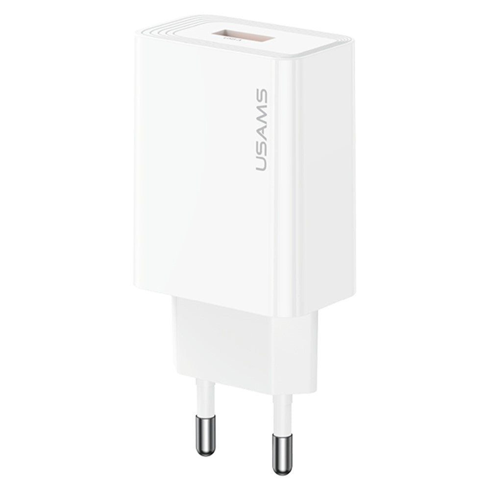 Wall Charger 