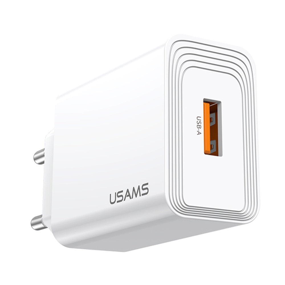 Wall Charger 