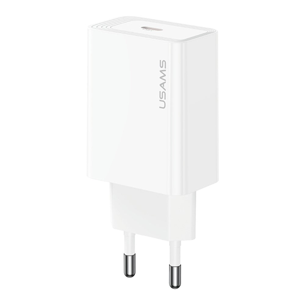 Wall Charger 