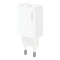 Wall Charger 