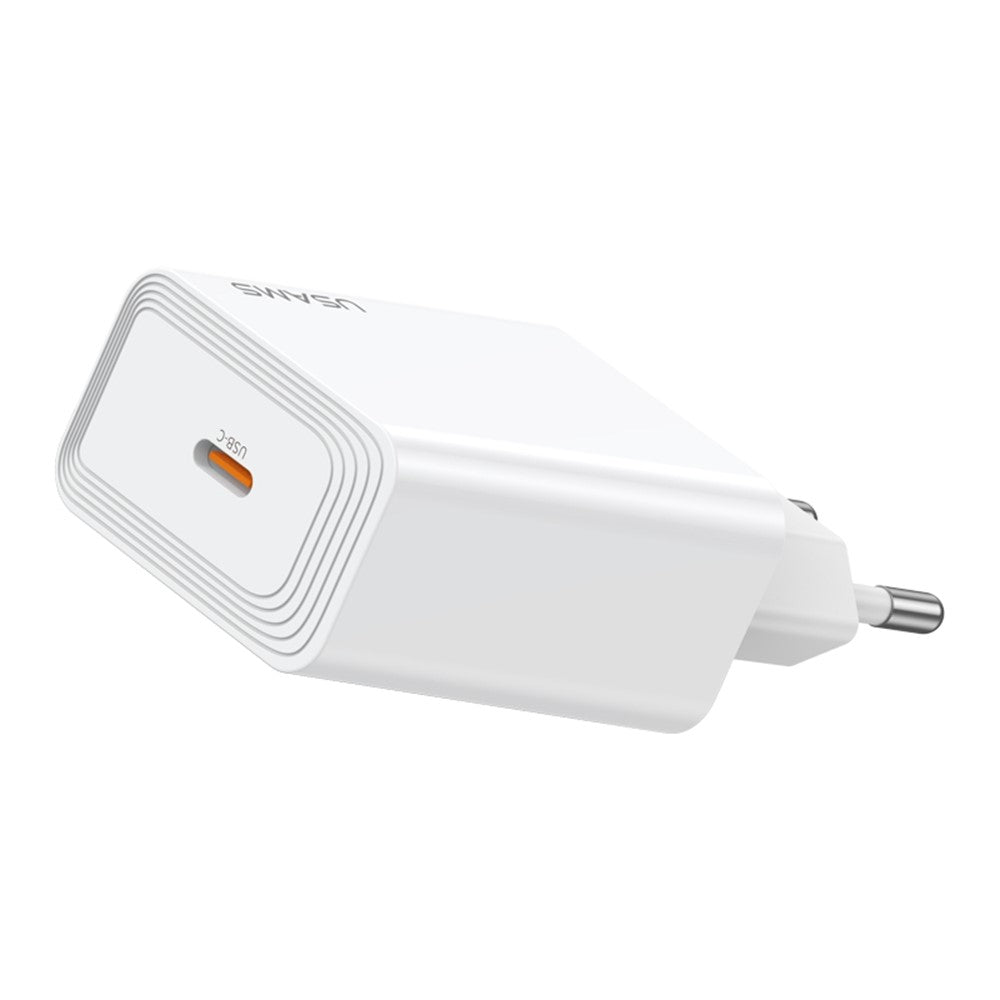 Wall Charger 