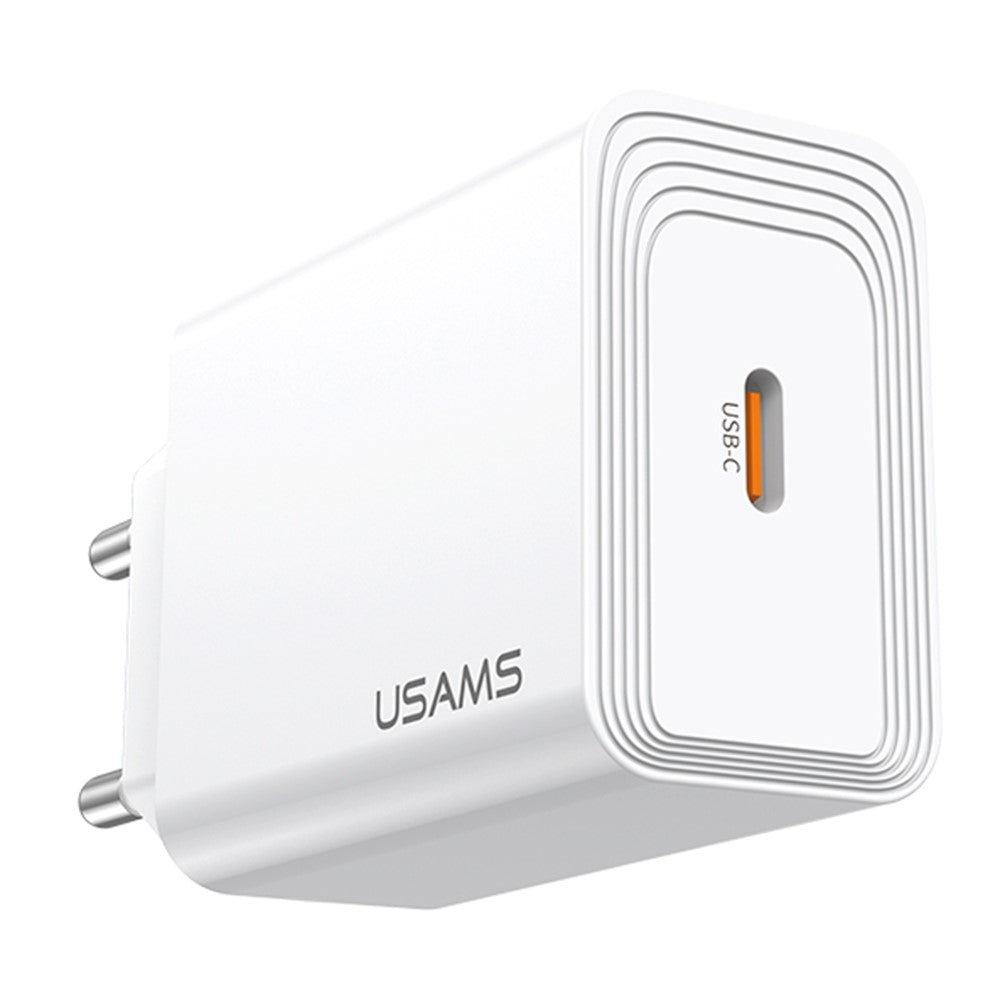 Wall Charger 