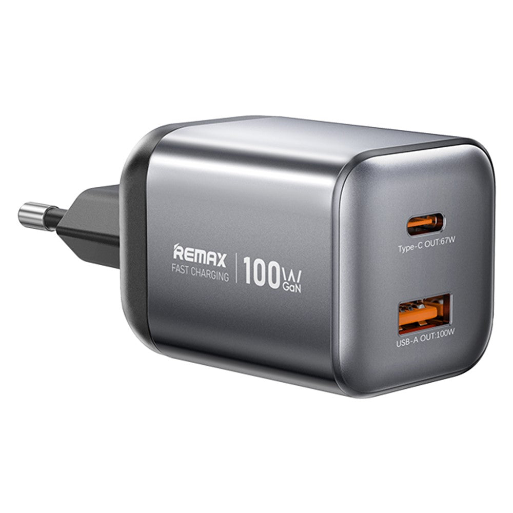 Wall Charger 