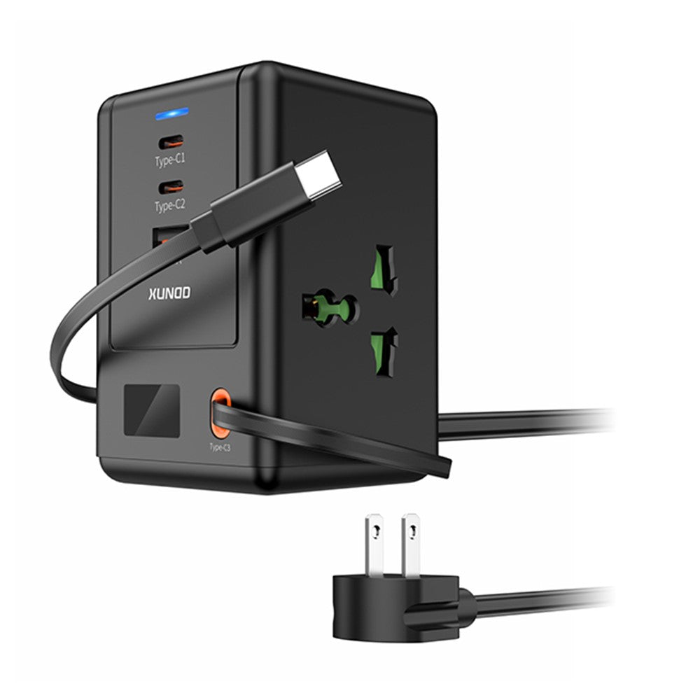 Desktop Chargers