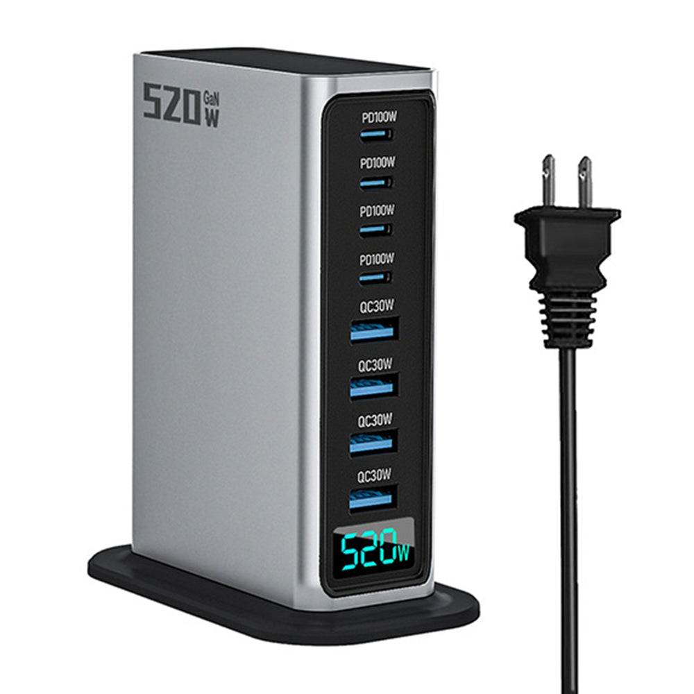 Desktop Chargers