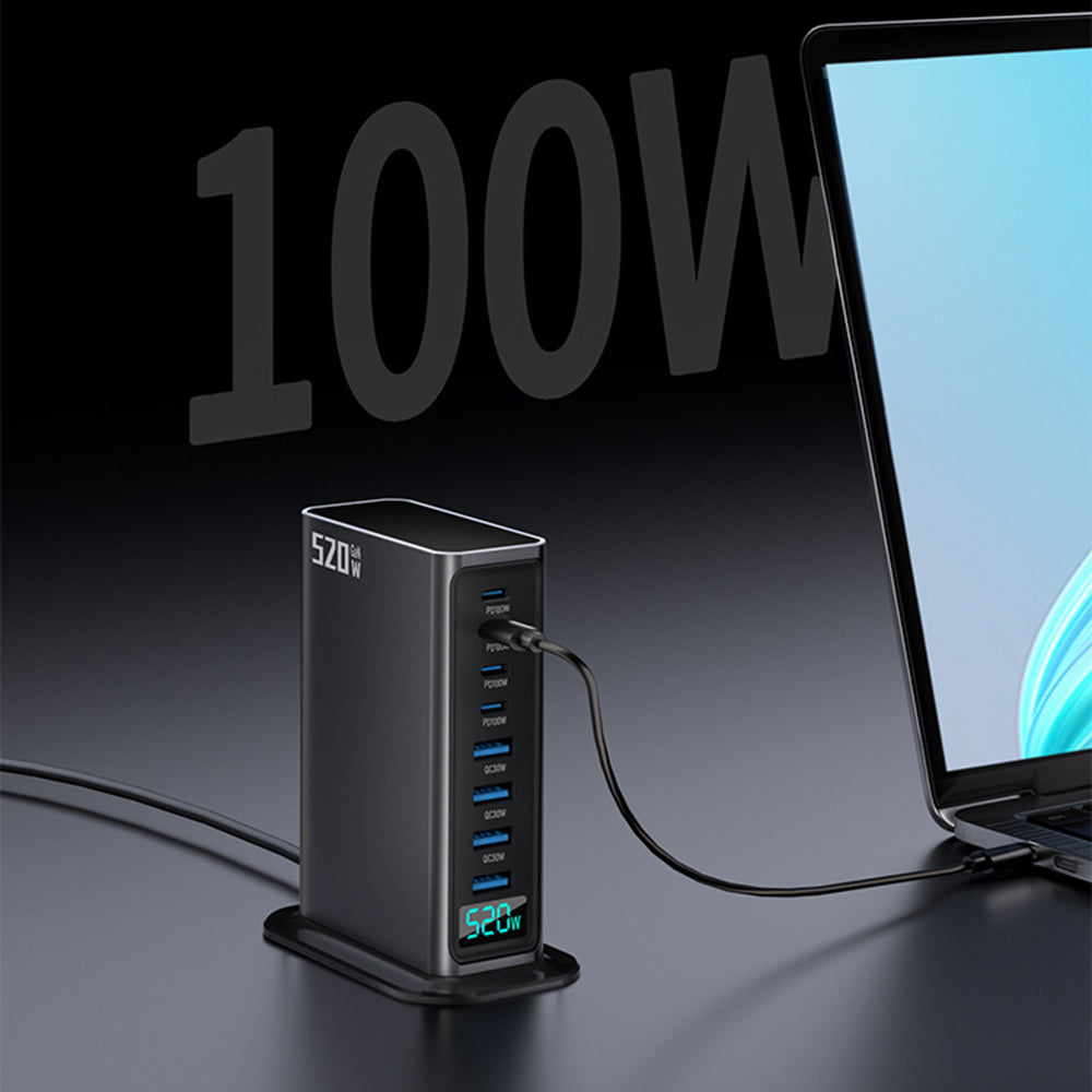 Desktop Chargers