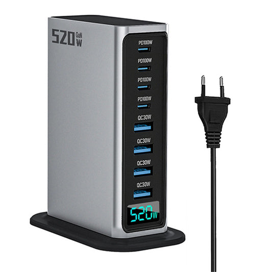Desktop Chargers