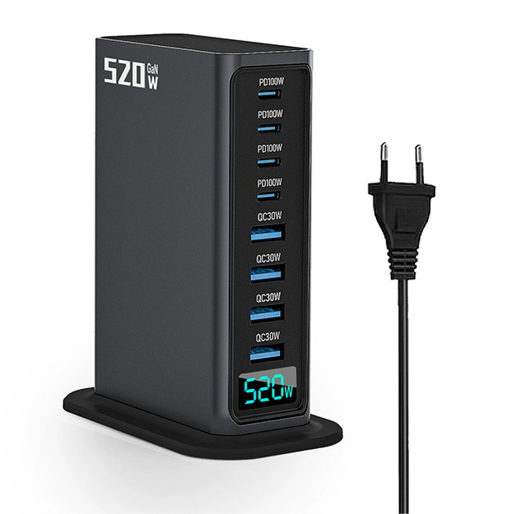 Desktop Chargers