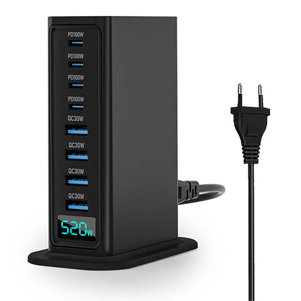 Desktop Chargers