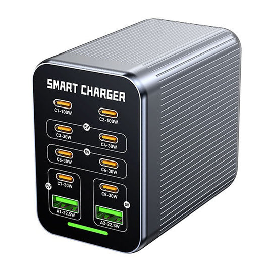 Desktop Chargers