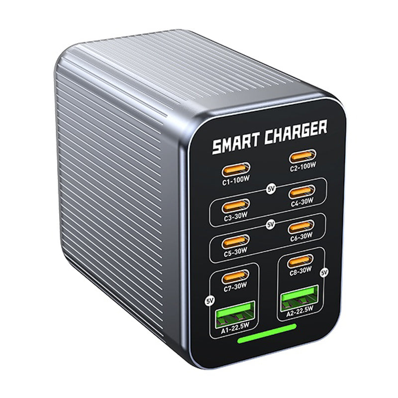 Desktop Chargers
