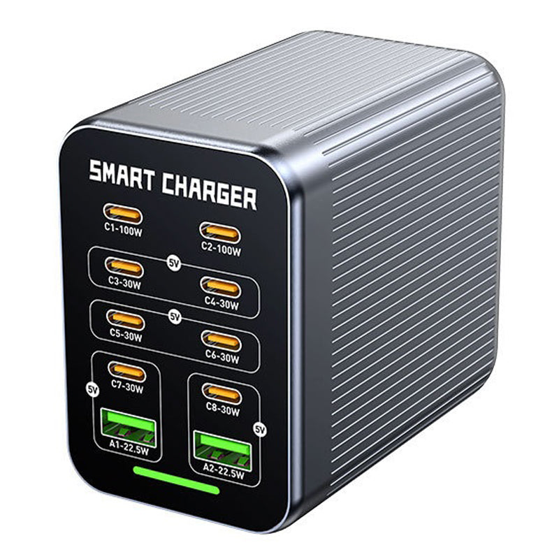 Desktop Chargers