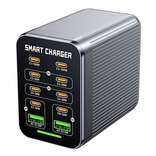 Desktop Chargers