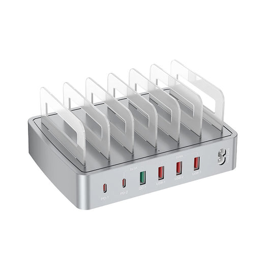 Desktop Chargers