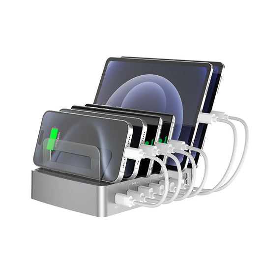 Desktop Chargers